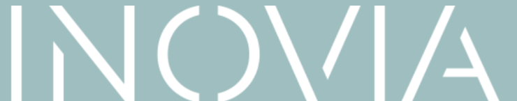 INOVIA